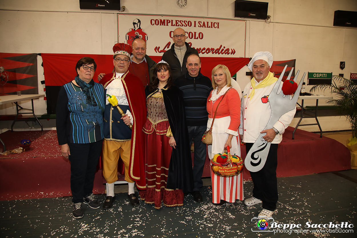 VBS_5179 - Investitura Re Peperone e Bela Povronera Carnevale di Carmagnola 2024.jpg